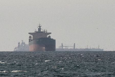 Global War Costs Companies $25 Billion as Energy Prices Soar