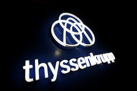 German Company Shutting Down Indiana Auto Plant, 320 Jobs Lost