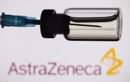 New Blood Pressure Medication Gets FDA Green Light for Resistant Hypertension