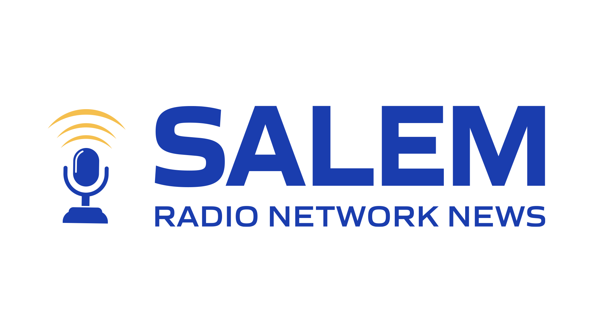 New Poll Shows Split Views on Religion’s Role in American Society