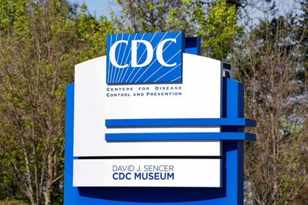 Federal Health Officials Implement Ebola Screening Measures Amid Congo Outbreak