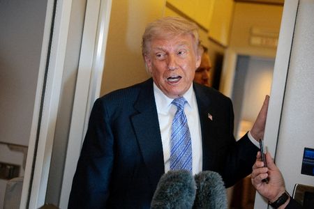 White House Plans Major Expansion of Government Drug Discount Website