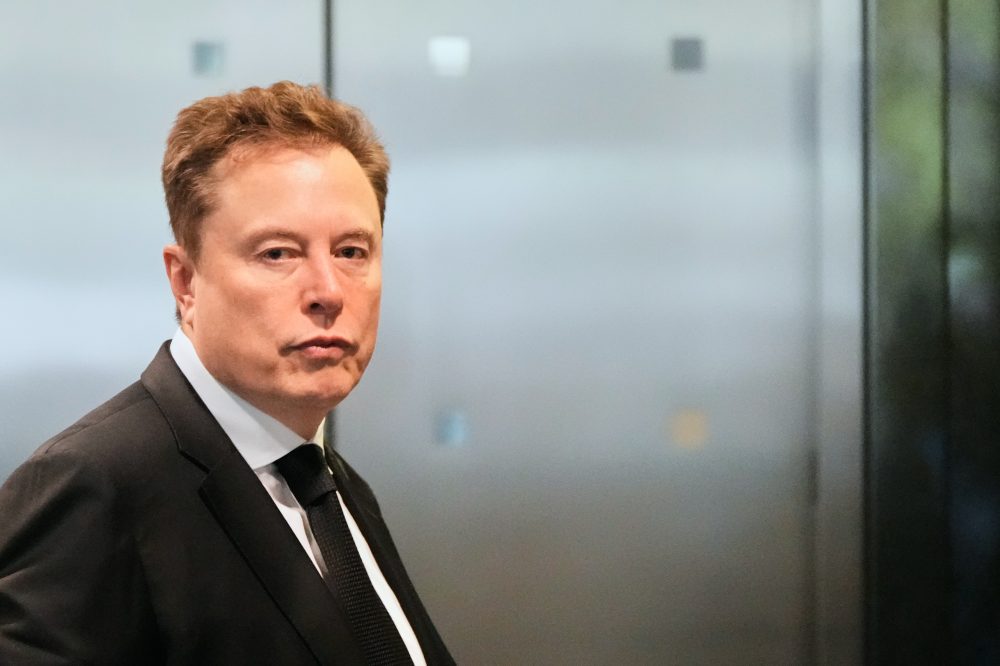 Federal Court Dismisses Musk’s Lawsuit Against OpenAI Over Timing Issues