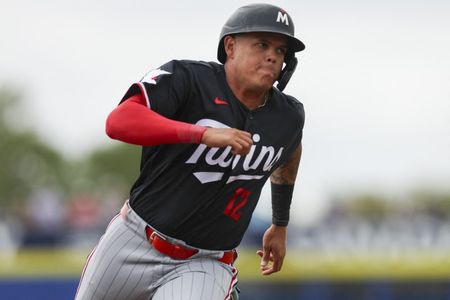 Former Major League Infielder Gio Urshela Calls It a Career at 34