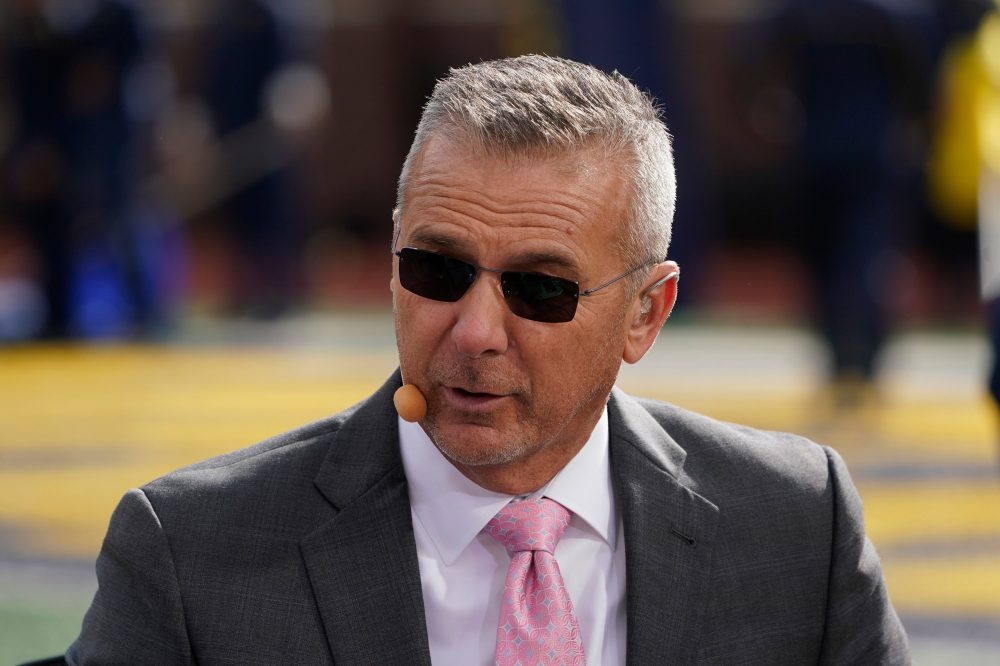 Ex-Jaguars Coach Meyer Loses Multi-Million Dollar Arbitration Battle