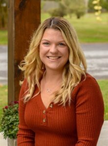 Woodbridge Counselor Receives Statewide Behavioral Health Award for 2026