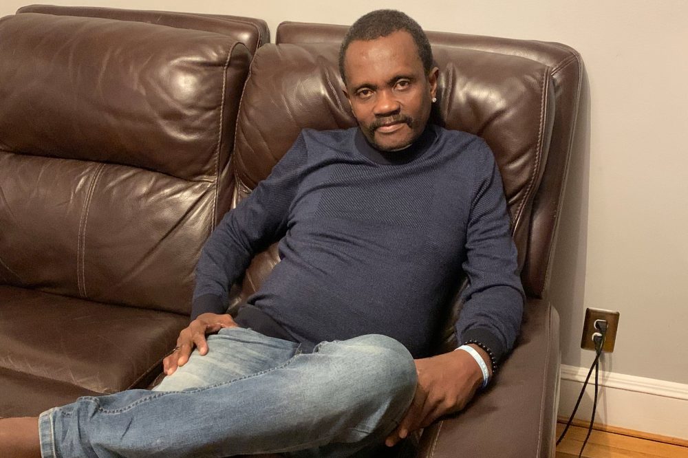 Medical Examiner Links Haitian Detainee’s Death to Dental Issues in Arizona