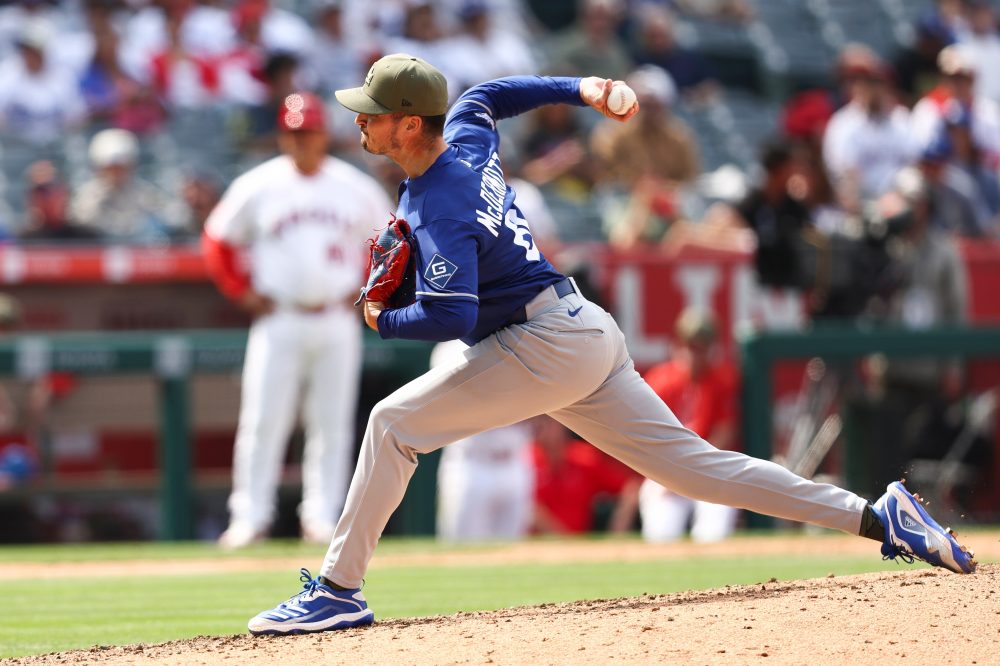 Dodgers Pitcher Blake Snell Scheduled for Elbow Surgery Tuesday