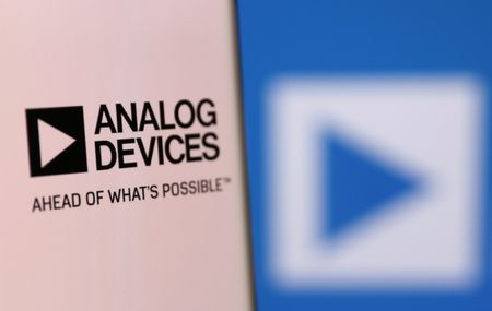 Chip Giant Eyes $1.5B Silicon Valley Acquisition in AI Market Push