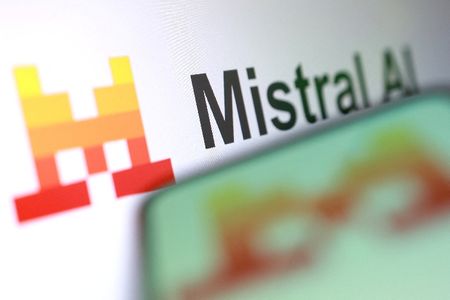 French AI Giant Acquires Austrian Physics Startup for Industrial Expansion