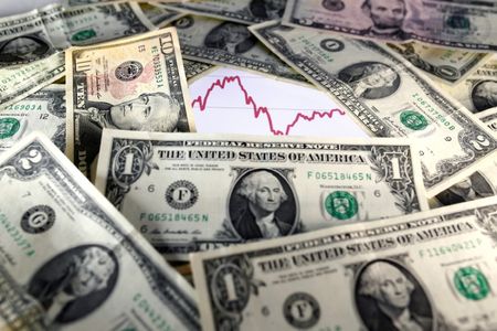 Investment Managers Increase Stock Holdings to Record High in May