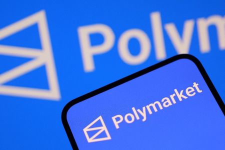 Trading Platform Launches First Private Company Prediction Markets