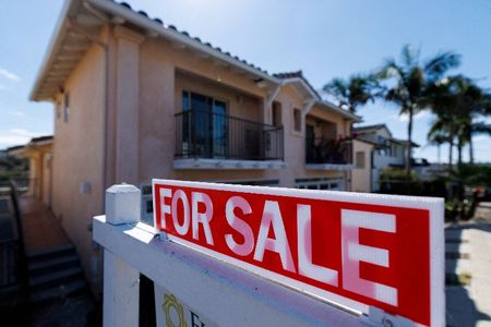 Home Purchase Contracts Rise for Third Consecutive Month Nationwide