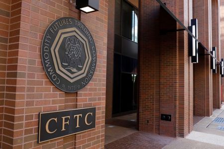 Federal Agency Challenges Minnesota’s Groundbreaking Prediction Market Ban