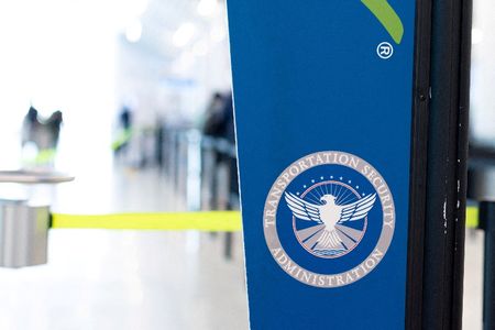 Major Airlines Push Back Against White House Private Airport Security Plan