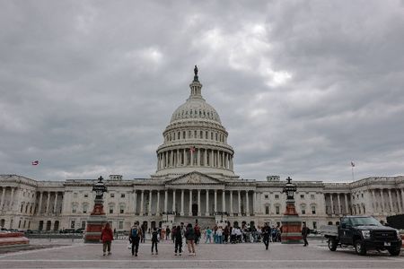 PA Democrats Select Congressional Challengers for November House Races