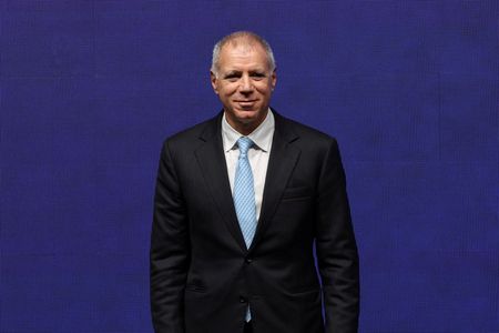Banking Giant HSBC Chief Warns AI Will Eliminate Jobs While Creating Others