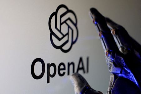 AI Company OpenAI Plans Major Expansion in Singapore with $235M Investment