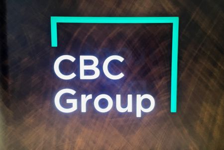 Major Healthcare Investment Firms Plan Merger to Create $21B Giant