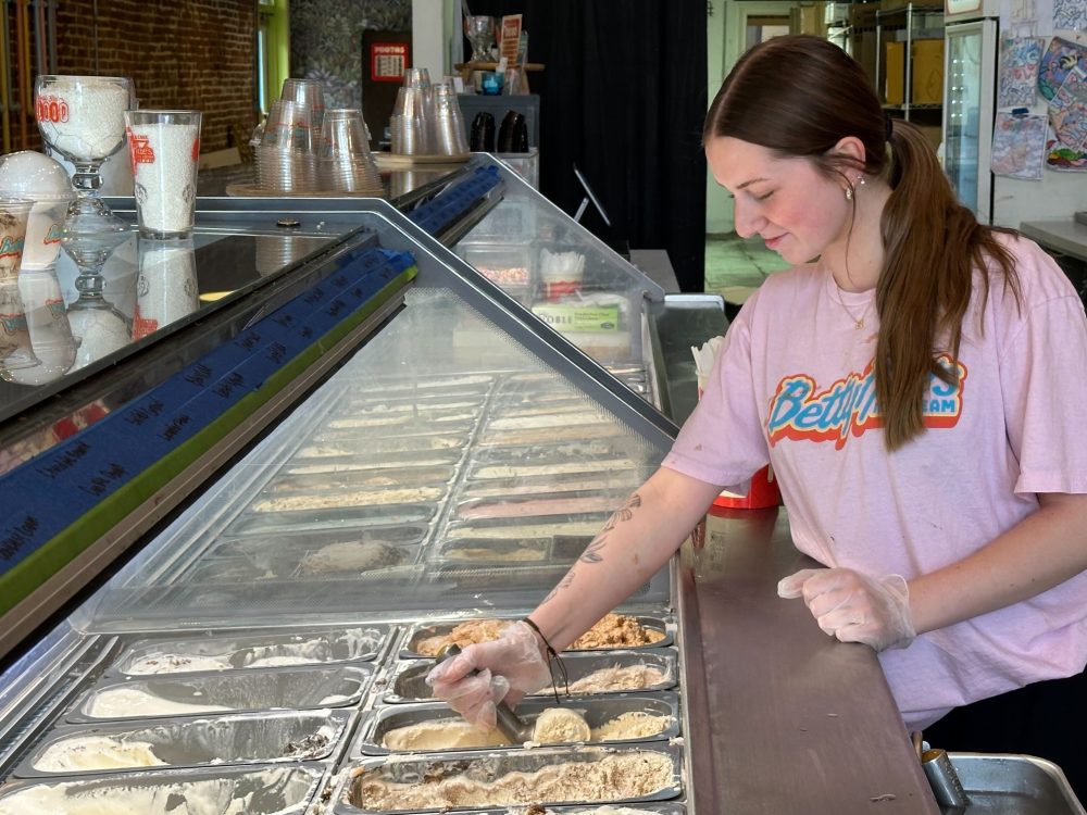 Kansas City Businesses Create World Cup-Themed Treats for Tournament Fans