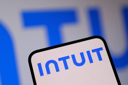 Software Giant Intuit Plans to Eliminate 3,000 Jobs Worldwide