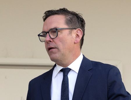 Media Investor James Murdoch Buys Three Vox Media Divisions for $300M