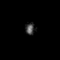 Scientists: Neptune’s Moon Nereid May Be Last Original Survivor