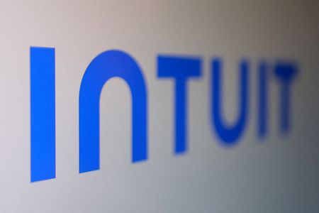 TurboTax Owner Cuts Nearly 3,000 Jobs While Raising Financial Projections