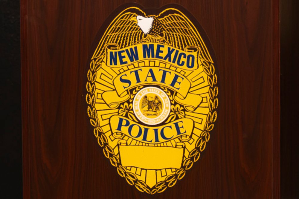Fatal New Mexico Incident Leaves 3 Dead, 18 First Responders Sickened