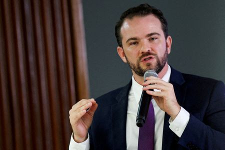 Brazil Nears Final Plan for Agricultural Debt Relief Program