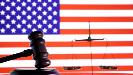 Broadcast Company Asks Court to Speed Up Review of Blocked $6.2B Merger