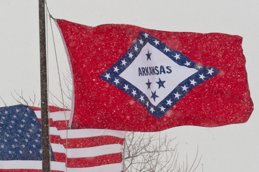 Federal Lawsuit: Arkansas Development Rejected Woman Over Jewish Heritage, Biracial Family