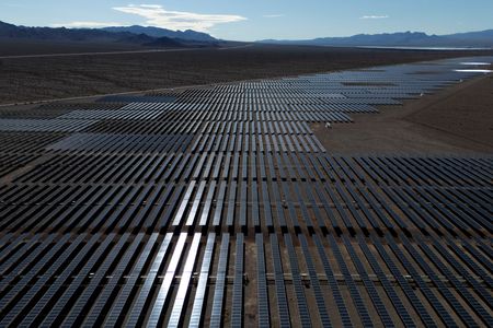 Energy Storage Installations Reach All-Time First Quarter High Nationwide