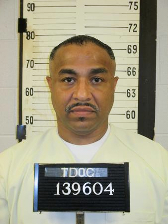 Tennessee Set to Execute Man Who Represented Himself at Death Penalty Trial