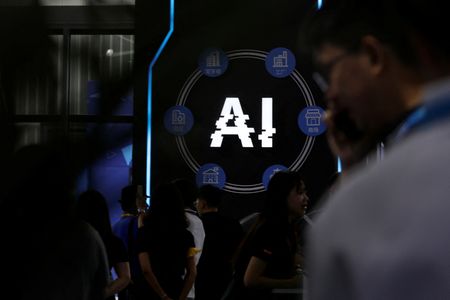 Hedge Funds Target AI Companies and Gen Z Trends at Hong Kong Conference