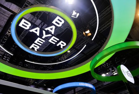FDA Fast-Tracks Review of Bayer Diabetes Kidney Disease Drug