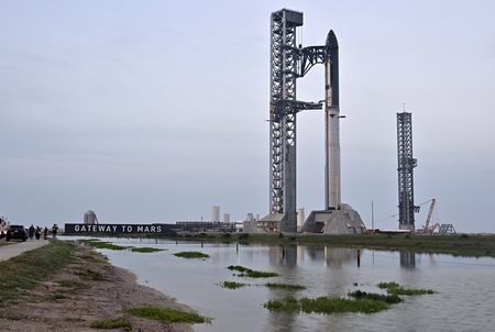European Space Companies See Major Stock Gains Following SpaceX IPO Filing