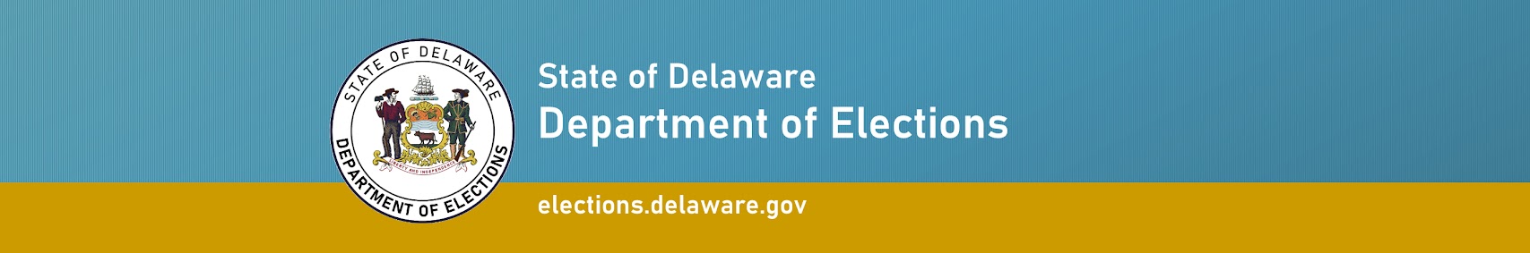 Delaware Sets Party Affiliation Change Deadline for 2026 Primary