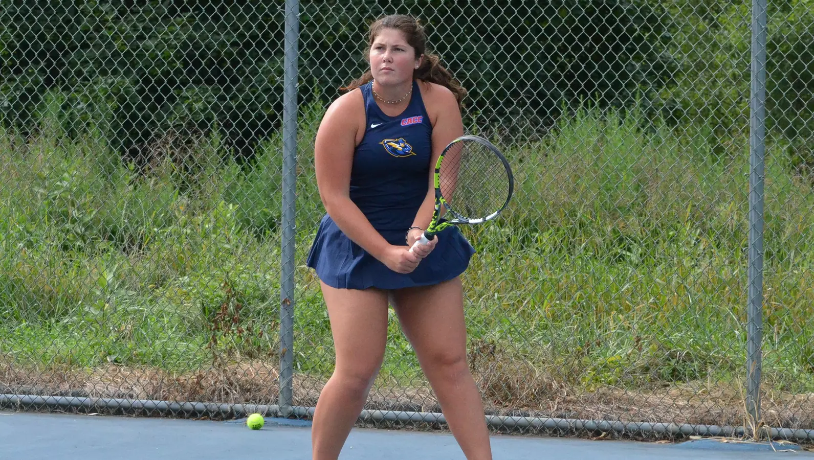 Goldey-Beacom Athletes Earn Three Conference Honors This Month