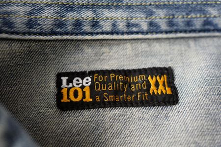 Kontoor Brands Sells Lee Denim to Authentic Brands Group for $1 Billion