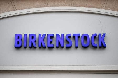German Sandal Company Birkenstock Stock Soars on $250M Buyback Program