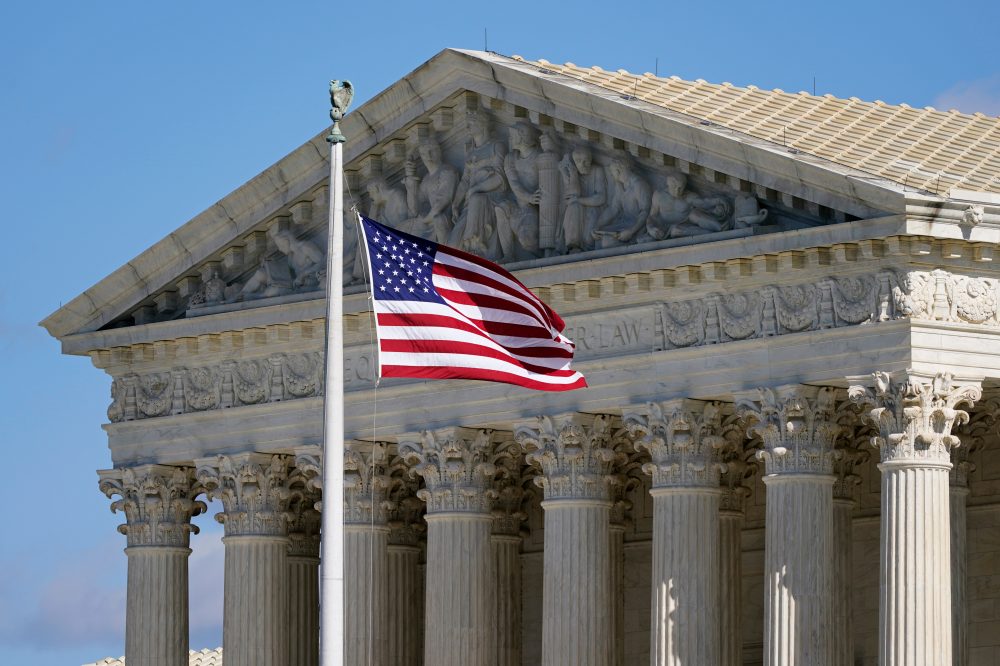 High Court Backs US Firm in Cuban Property Seizure Case