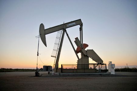 Devon Energy Buys $2.6B New Mexico Shale Land After Major Merger