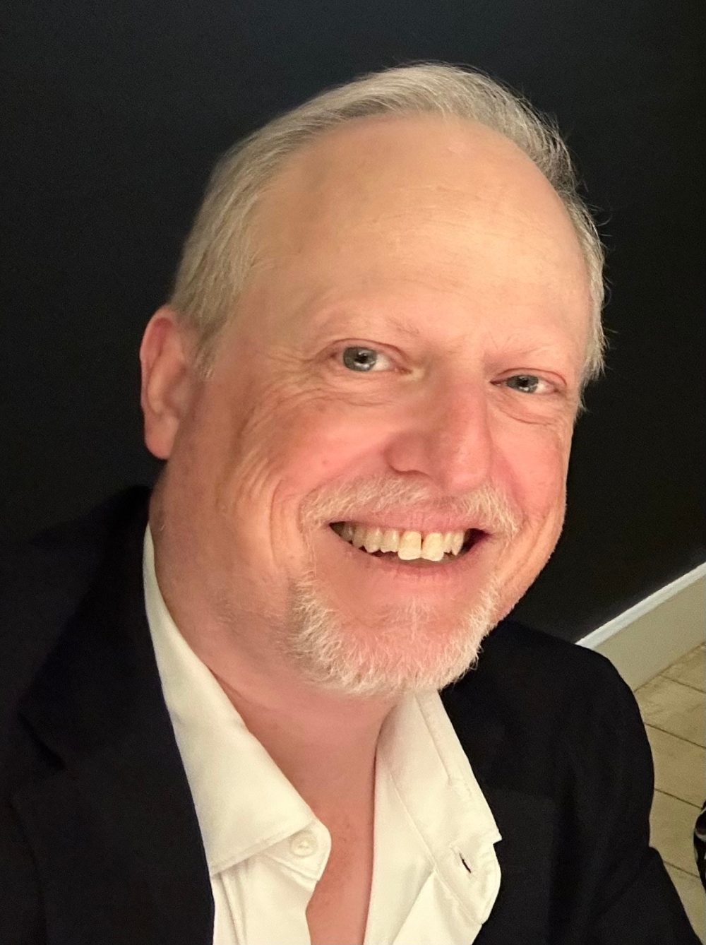 Renowned AP Sports Writer and Tennis Expert Howard Fendrich Dies at 55