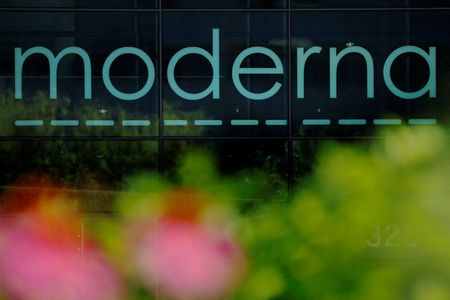 New Cancer Treatment Combo Shows Promise Against Melanoma in 5-Year Study