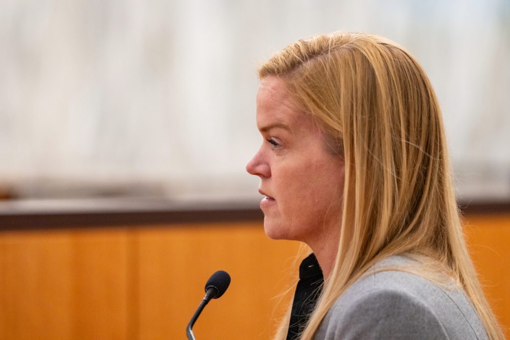 Texas Nursing Board Suspends Camp Leader’s License Over Deadly Flood Response