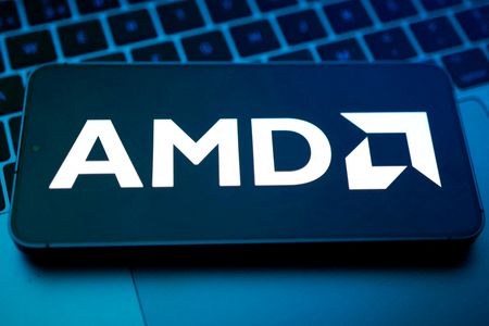 AMD CEO Calls for Increased Production to Meet AI Demand