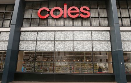 Australian Regulators Fine Coles, Brownes Foods Over Milk Contract Violations