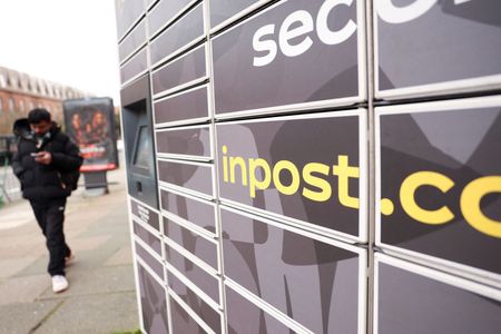Polish Parcel Company Sets Timeline for $9B FedEx-Led Takeover Bid