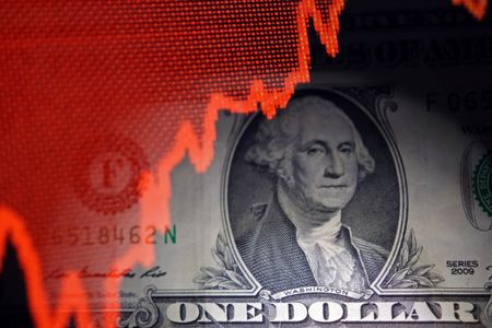 Global Markets Face Uncertainty as Iran Conflict Enters Third Month